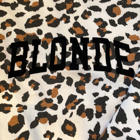 Brunette The Label s/m - Picture 2 of 7